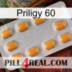 Priligy 60 cialis3
